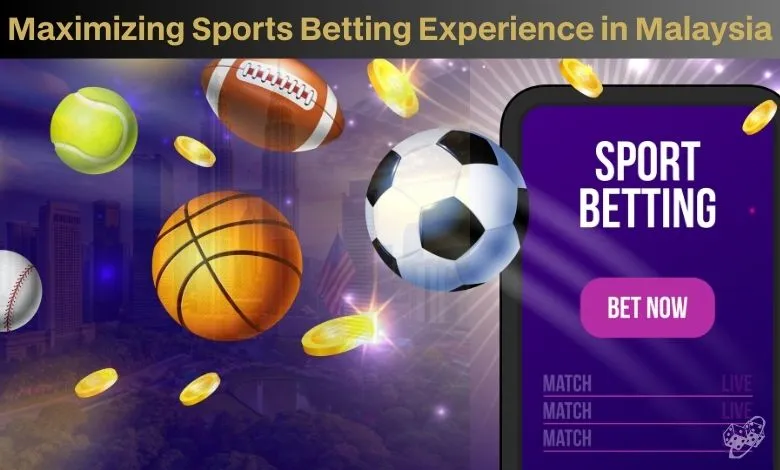 The Expert Checklist Online Casino Review Comparison Guide
