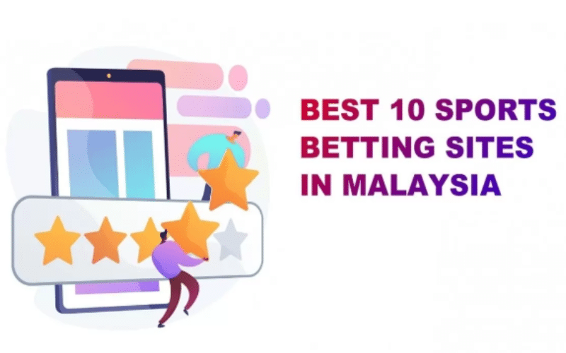 Online Casino Review Comparison Guide Expert Checklist