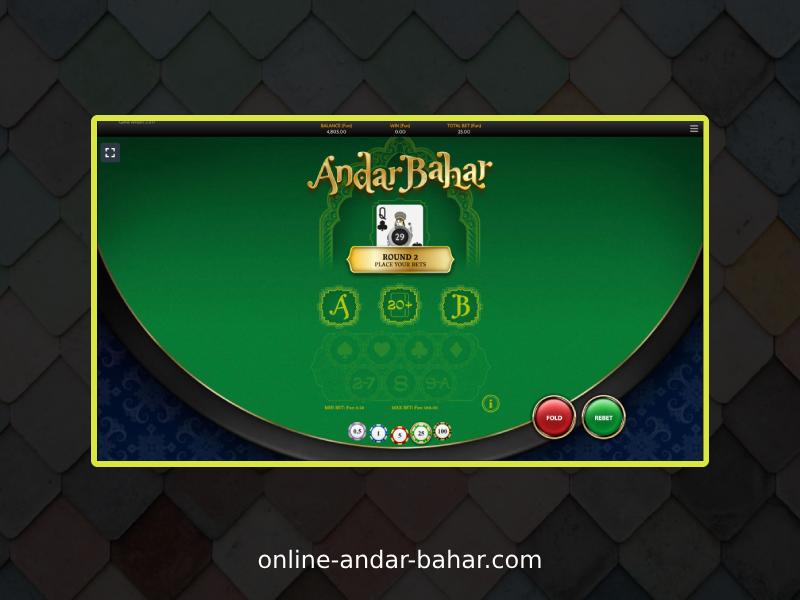online casino review comparison guide daily guide