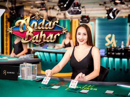 Best online casino review with examples comparison guide