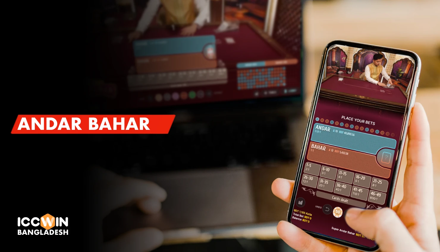 online casino review comparison guide with examples