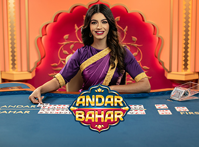 #1 online casino review comparison guide Malaysia players