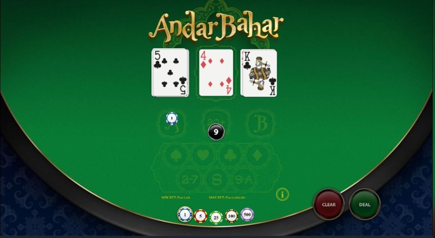 Top Online Casino Review 2026 Comparison Guide