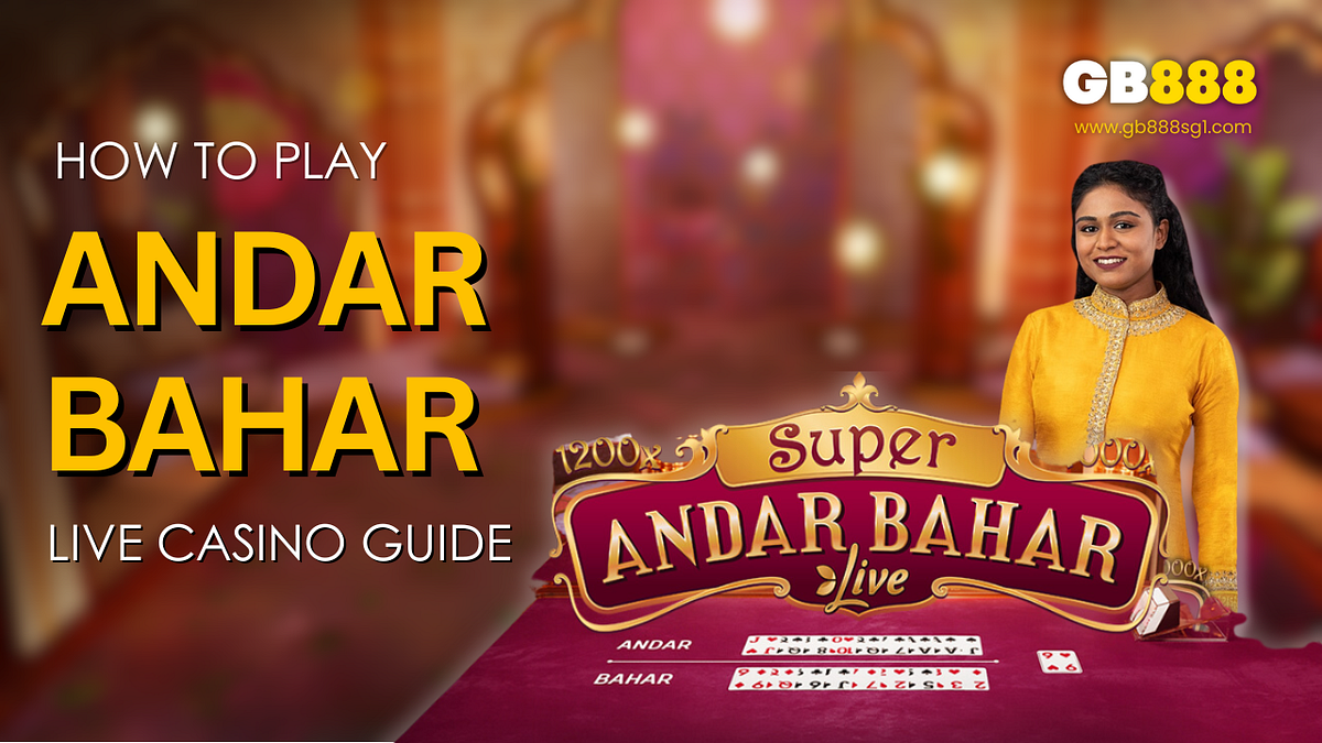 Ultimate 2026 Online Casino Review Comparison Guide