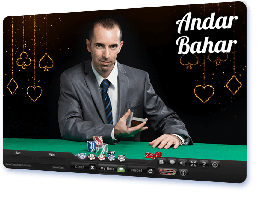 Top Online Casino Review Comparison Guide 2026