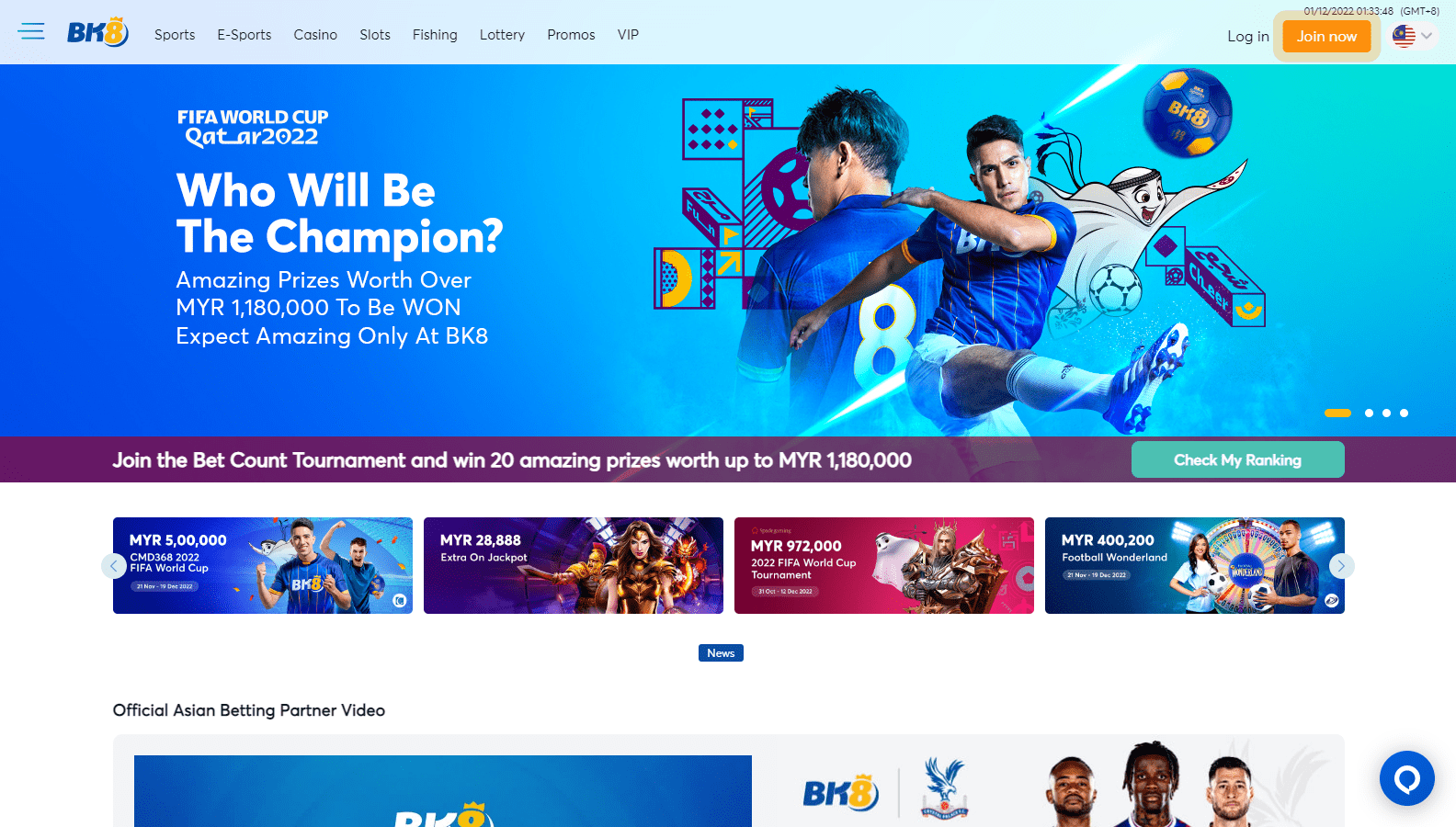 Slot Bankroll Tips Guide 2026