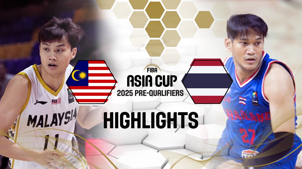 Online Slot Guide Malaysia Tips 2026 Guide 2026